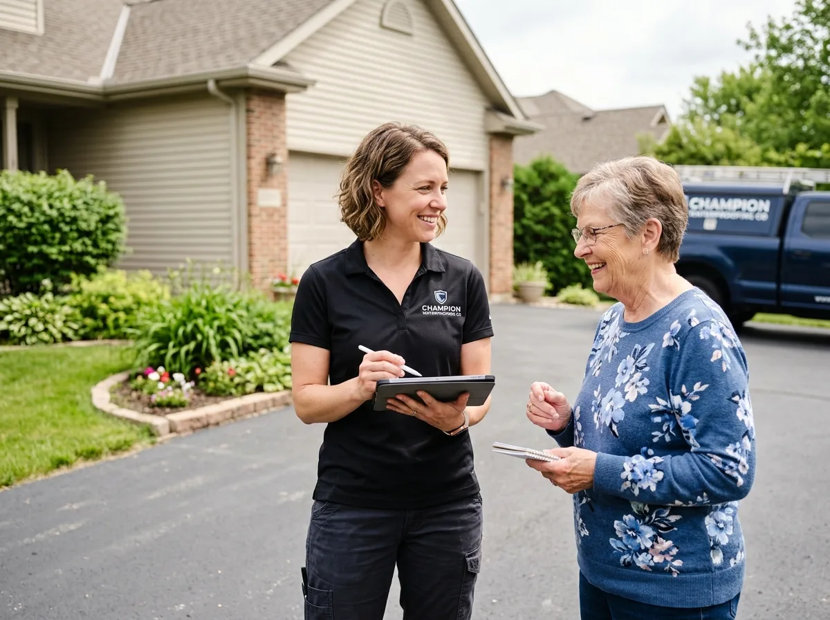 Basement Waterproofing Lahmansville, WV FAQs